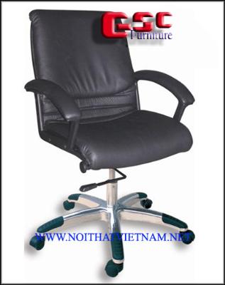 Ghế giám đốc Hòa Phát&nbsp;SG900