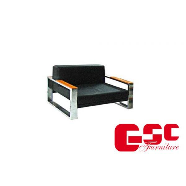Bàn ghế Salon SL90-1