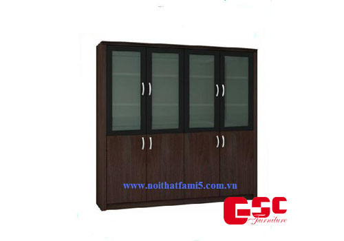 Tủ lãnh đạo hàng VIP&nbsp;TGD1840F