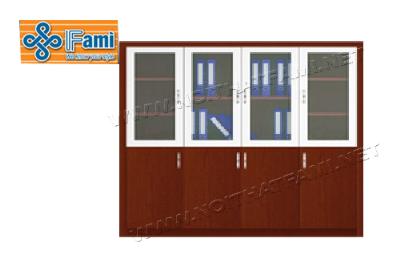 Tủ lãnh đạo hàng VIP&nbsp;TGD1840T