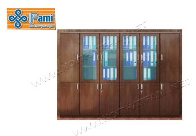 Tủ lãnh đạo lớn&nbsp;TGD2445T