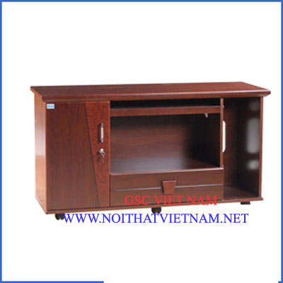 Tủ phụ di động&nbsp;TP-H40