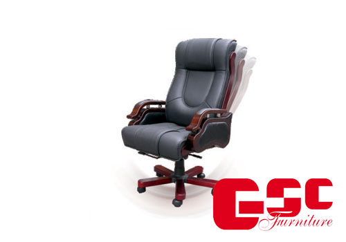 Ghế giám đốc cao cấp&nbsp;TQ01