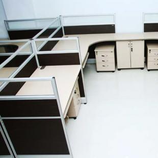 Vách ngăn Vinyl&nbsp;VVK32