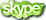 skype online