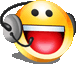 chat online