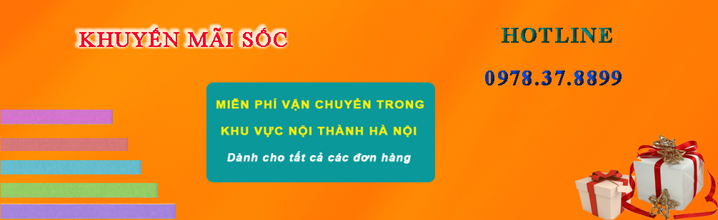 Những mẫu bàn làm việc văn phòng fami được ưa chuộng nhất