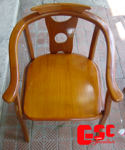 Các mẫu bàn ghế gỗ khánh tiết được ưa chuộng nhất