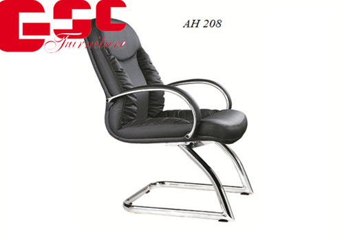 Những mẫu ghế chân quỳ GSC được ưa chuộng nhất 2015