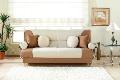 Khi bạn cần một chiếc sofa