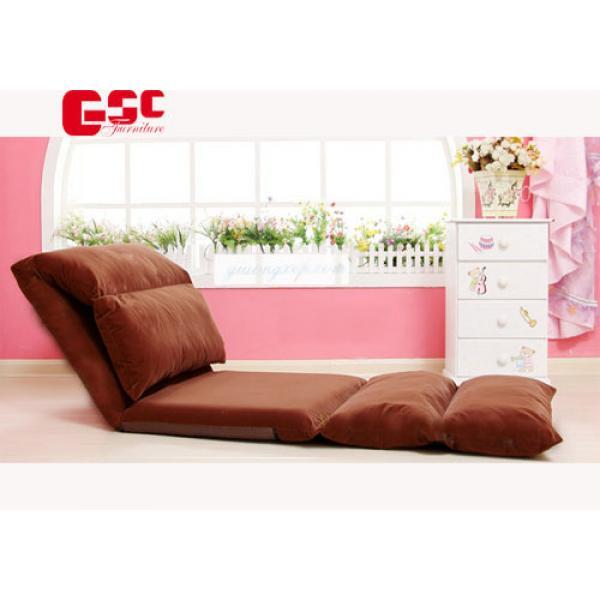 Giường lười sofa GSC-GL16