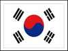 Nội thất Hàn Quốc