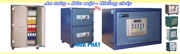 bàn ghế hội trường